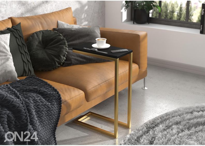 Abilaud Goz suurendatud