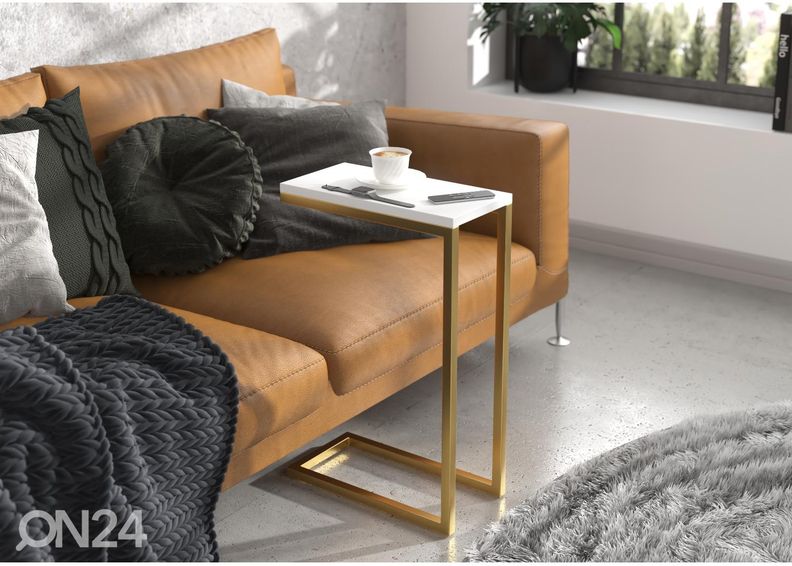 Abilaud Goz suurendatud