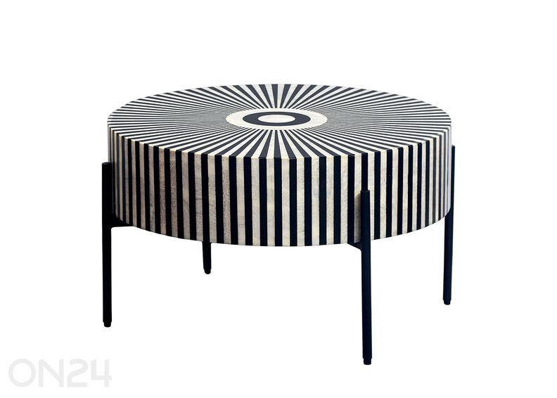 Abilaud Harmony Ø 64 cm suurendatud