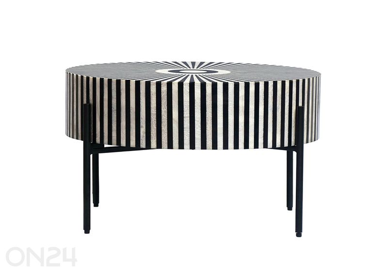 Abilaud Harmony Ø 64 cm suurendatud