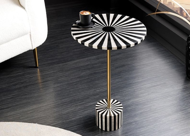 Abilaud Harmony suurendatud