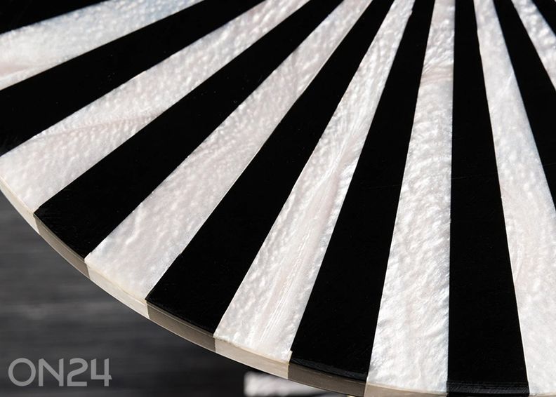 Abilaud Harmony suurendatud