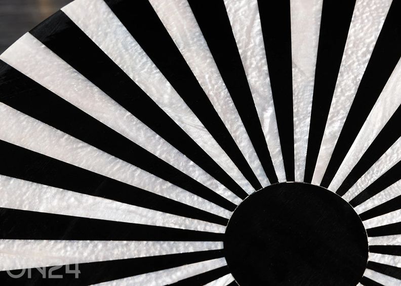 Abilaud Harmony suurendatud