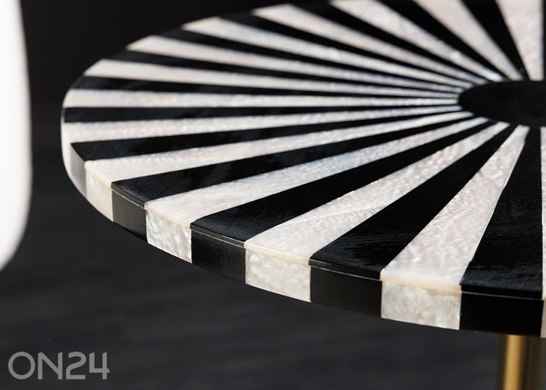 Abilaud Harmony suurendatud