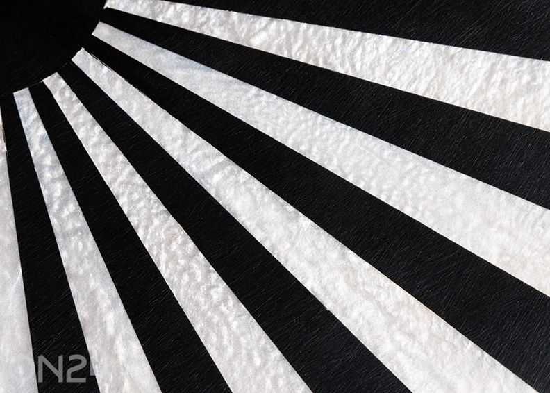 Abilaud Harmony suurendatud