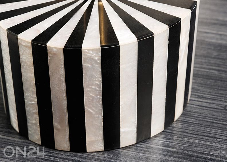 Abilaud Harmony suurendatud