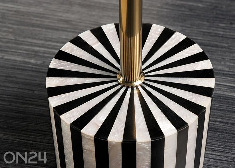 Abilaud Harmony suurendatud