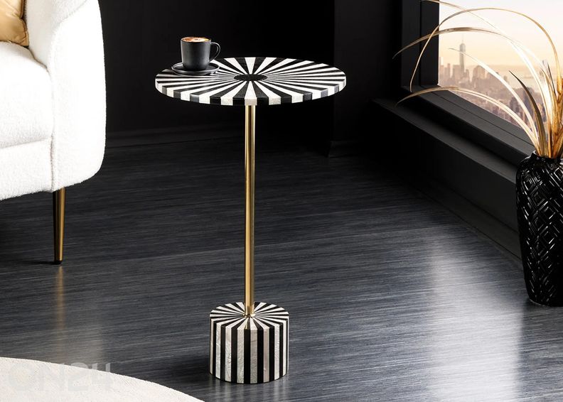 Abilaud Harmony suurendatud