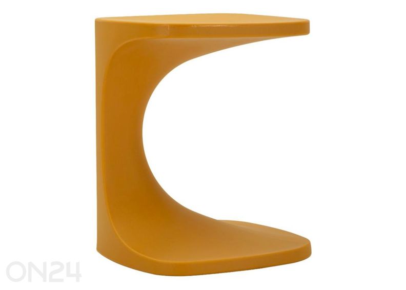 Abilaud Ibiza in/out suurendatud