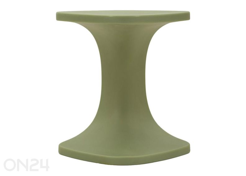 Abilaud Ibiza in/out suurendatud