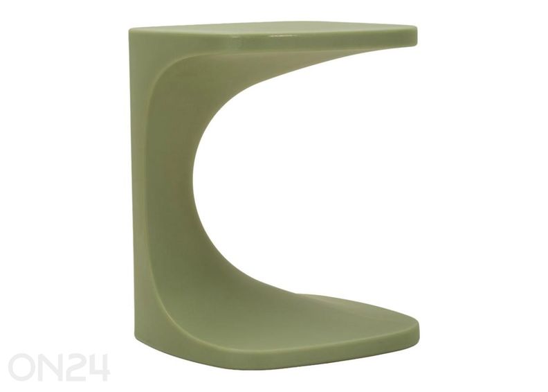 Abilaud Ibiza in/out suurendatud