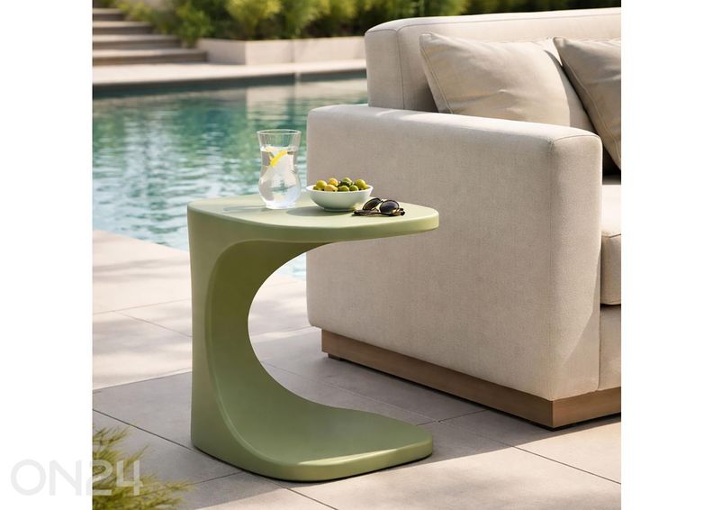 Abilaud Ibiza in/out suurendatud