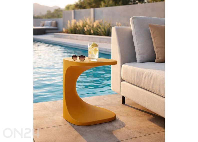 Abilaud Ibiza in/out suurendatud