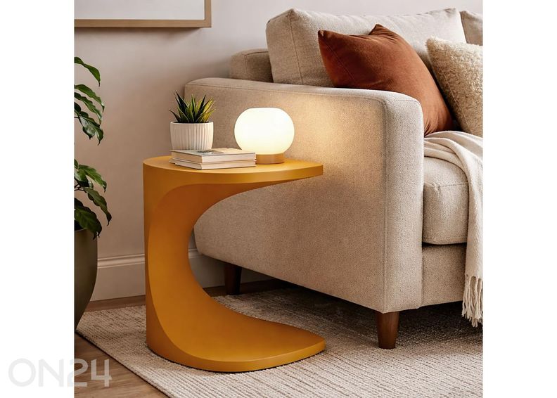 Abilaud Ibiza in/out suurendatud