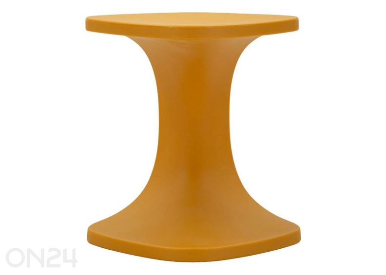 Abilaud Ibiza in/out suurendatud