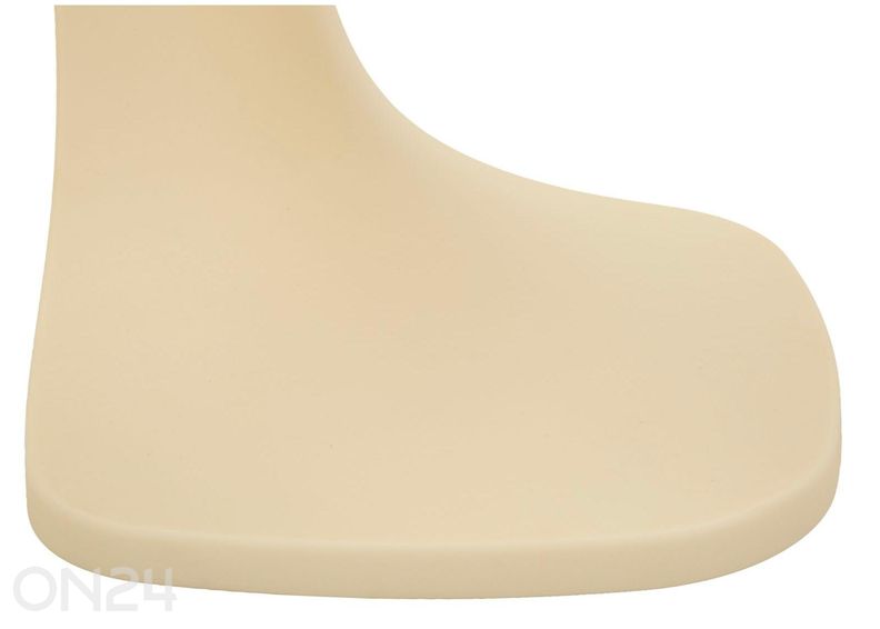 Abilaud Ibiza in/out suurendatud