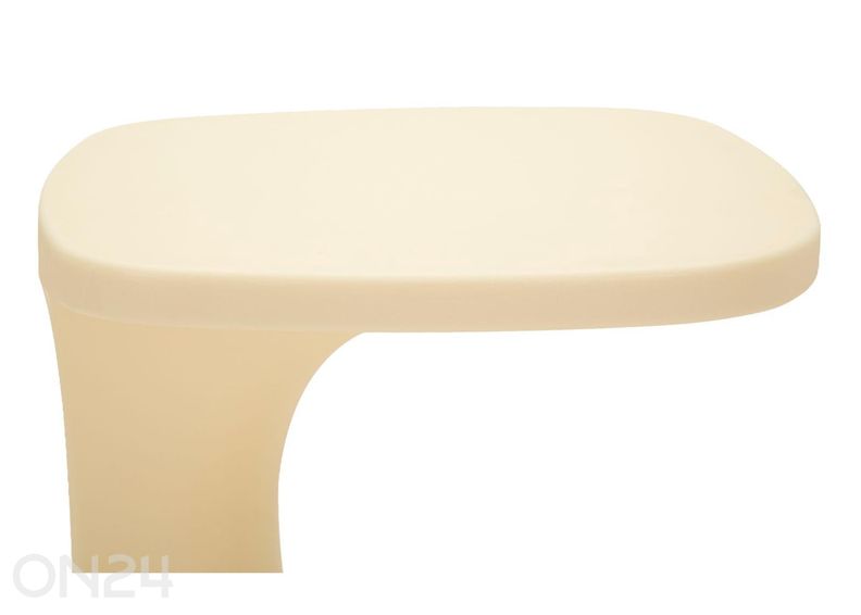 Abilaud Ibiza in/out suurendatud