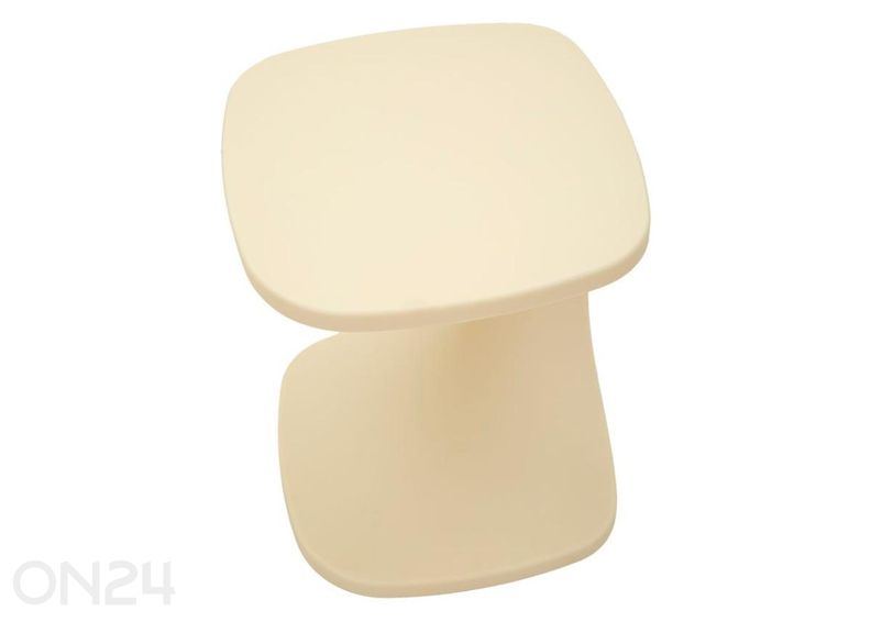 Abilaud Ibiza in/out suurendatud