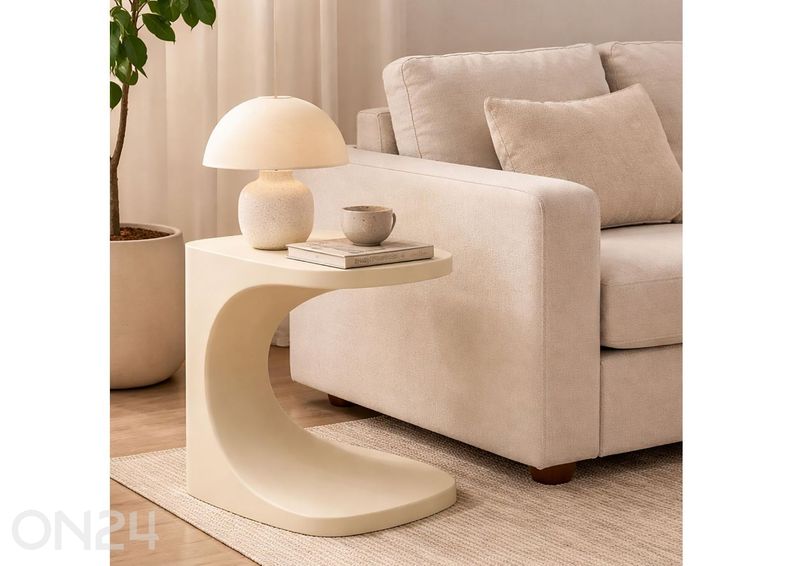 Abilaud Ibiza in/out suurendatud