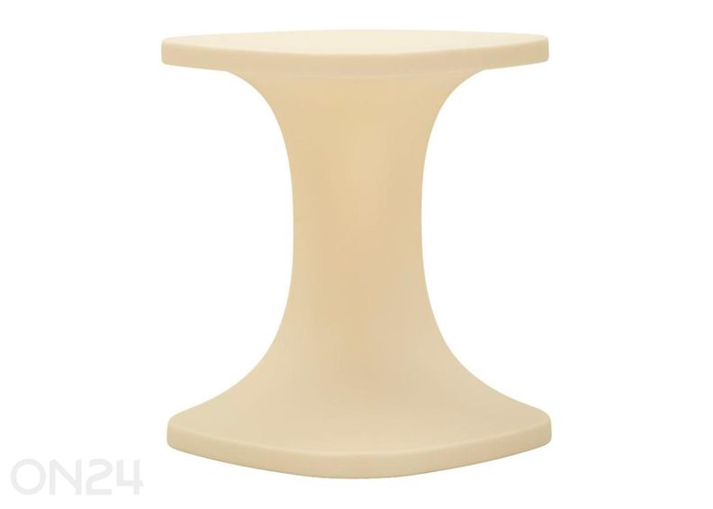 Abilaud Ibiza in/out suurendatud