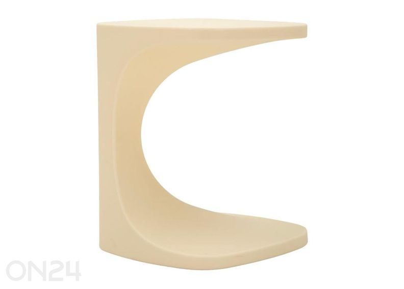 Abilaud Ibiza in/out suurendatud