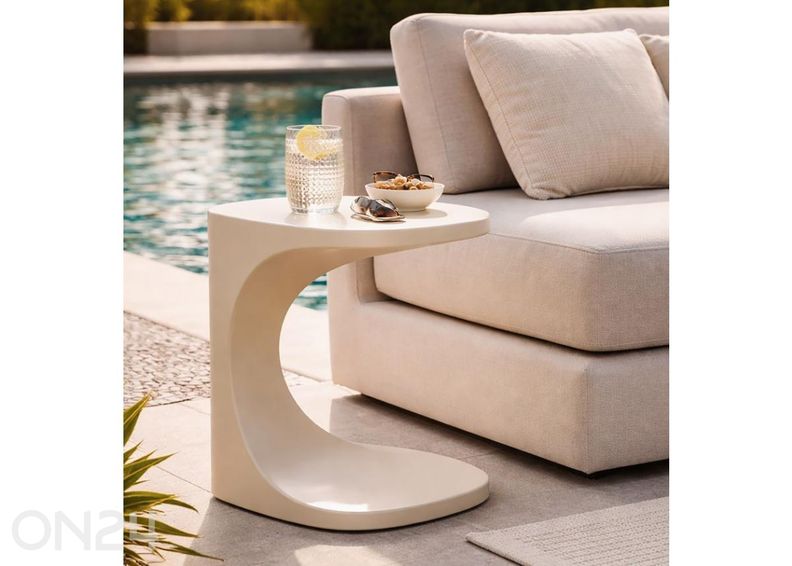 Abilaud Ibiza in/out suurendatud