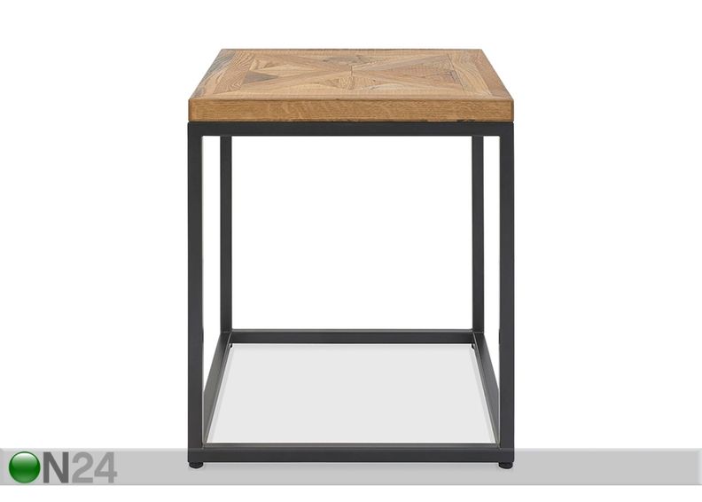 Abilaud Indus suurendatud