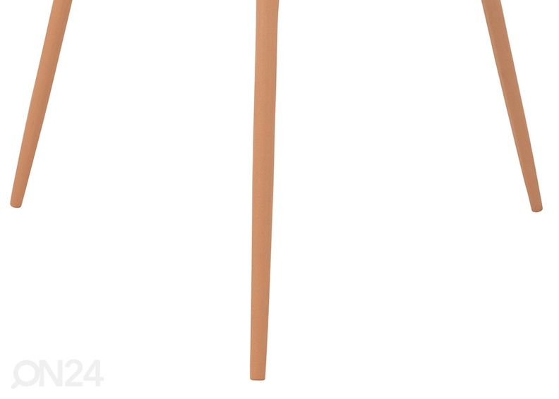 Abilaud Iron suurendatud