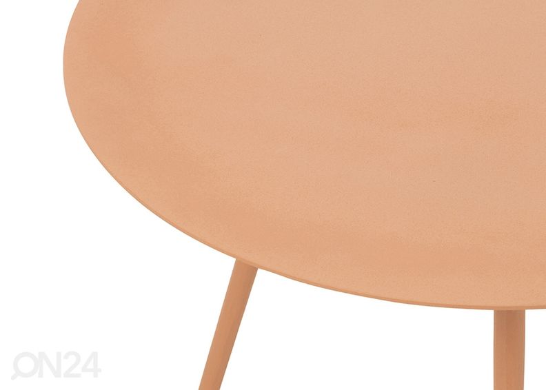 Abilaud Iron suurendatud