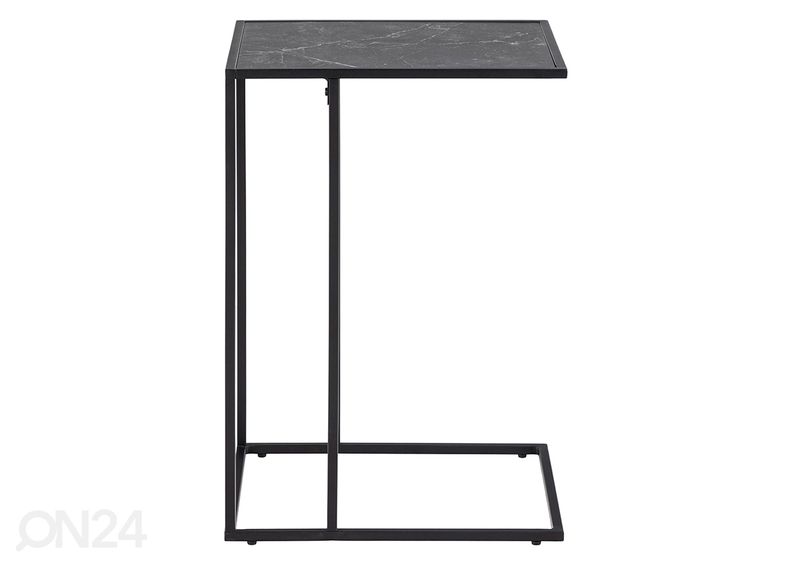 Abilaud Isla suurendatud