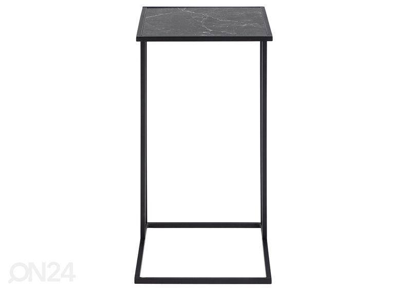 Abilaud Isla suurendatud