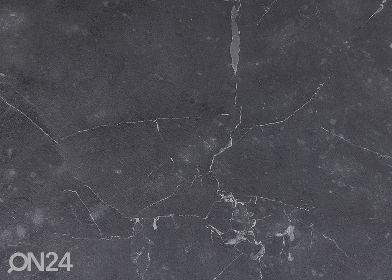 Abilaud Isla suurendatud