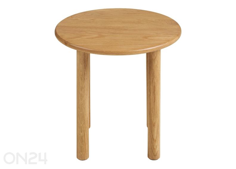 Abilaud Jena Ø 40 cm suurendatud