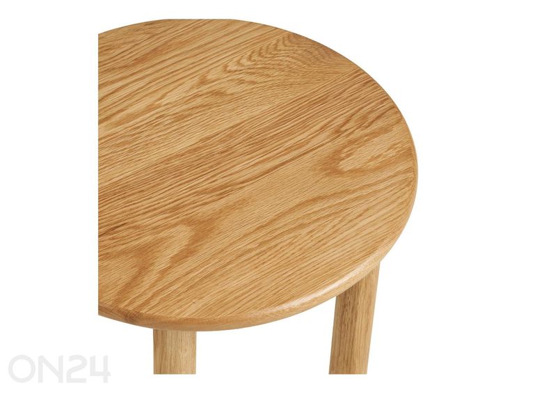 Abilaud Jena Ø 40 cm suurendatud