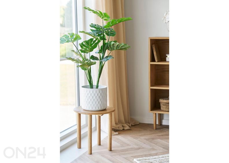 Abilaud Jena Ø 40 cm suurendatud