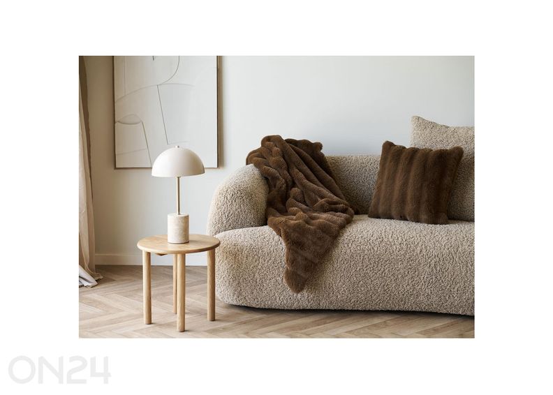 Abilaud Jena Ø 40 cm suurendatud