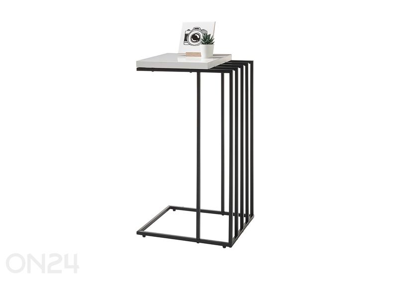 Abilaud Juba 40 cm suurendatud