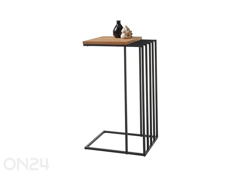 Abilaud Juba 40 cm suurendatud