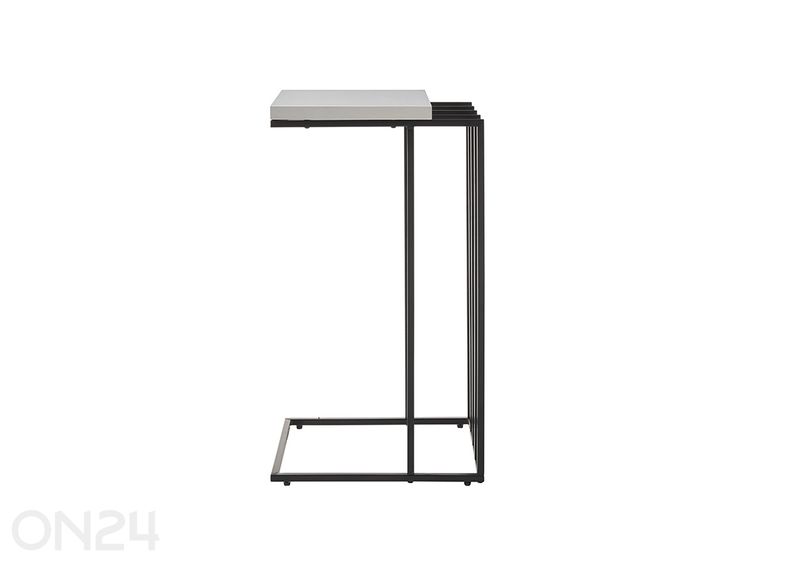 Abilaud Juba 40 cm suurendatud