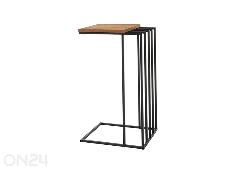 Abilaud Juba 40 cm suurendatud