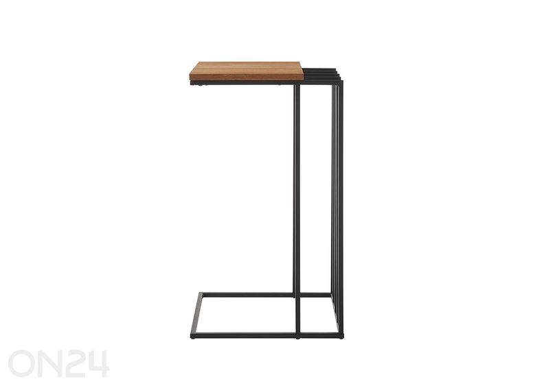 Abilaud Juba 40 cm suurendatud