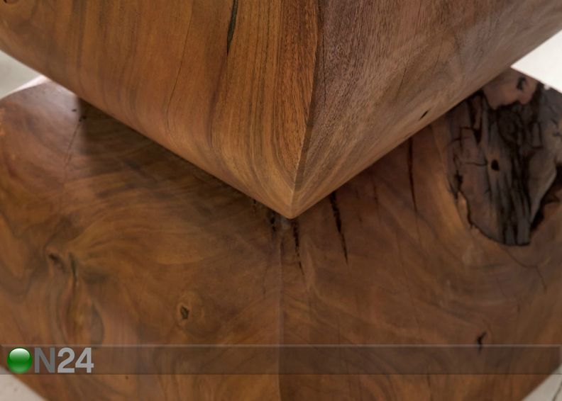 Abilaud Kada suurendatud