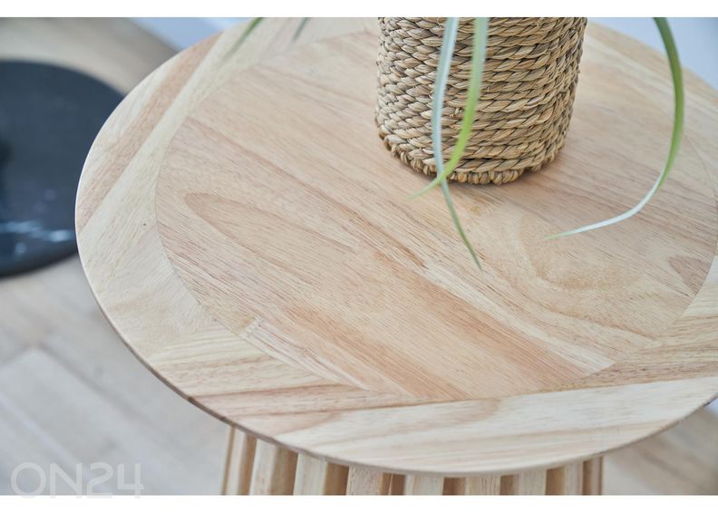 Abilaud Kenas Ø 40 cm suurendatud