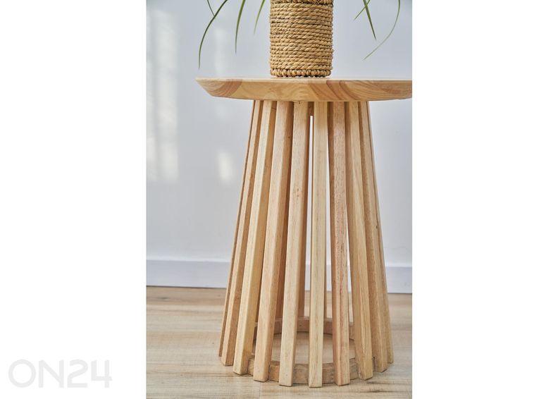 Abilaud Kenas Ø 40 cm suurendatud