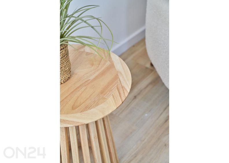 Abilaud Kenas Ø 40 cm suurendatud