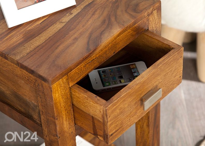 Abilaud / konsoollaud Lagos suurendatud