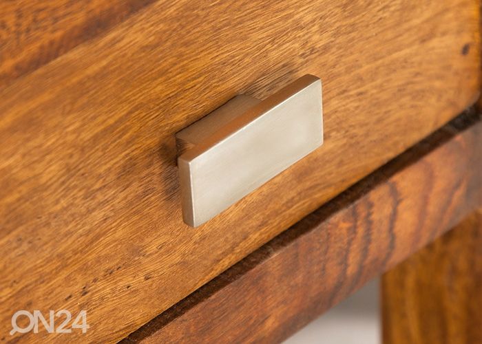 Abilaud / konsoollaud Lagos suurendatud