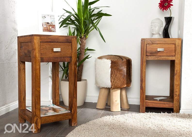 Abilaud / konsoollaud Lagos suurendatud