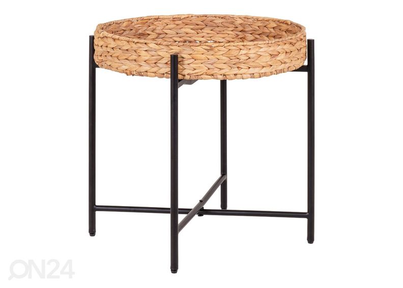 Abilaud Lamezia Ø50 cm suurendatud