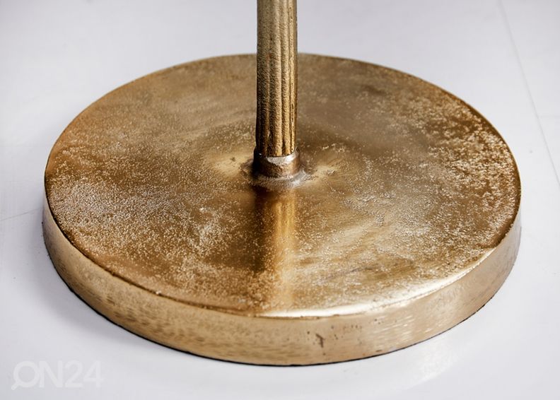 Abilaud Leaf suurendatud